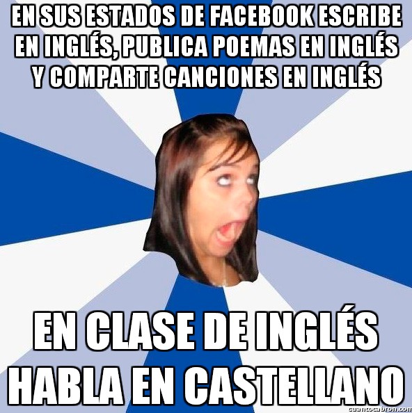 la masia de lera